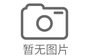 江州区外墙清洗的施工方案